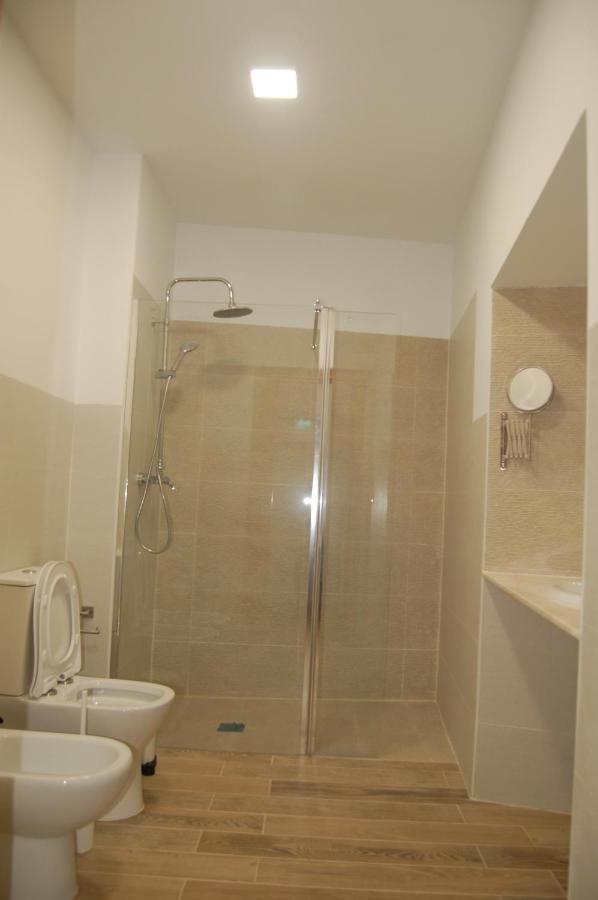 Entretorres Apartamento Turistico Olivenza Exteriör bild