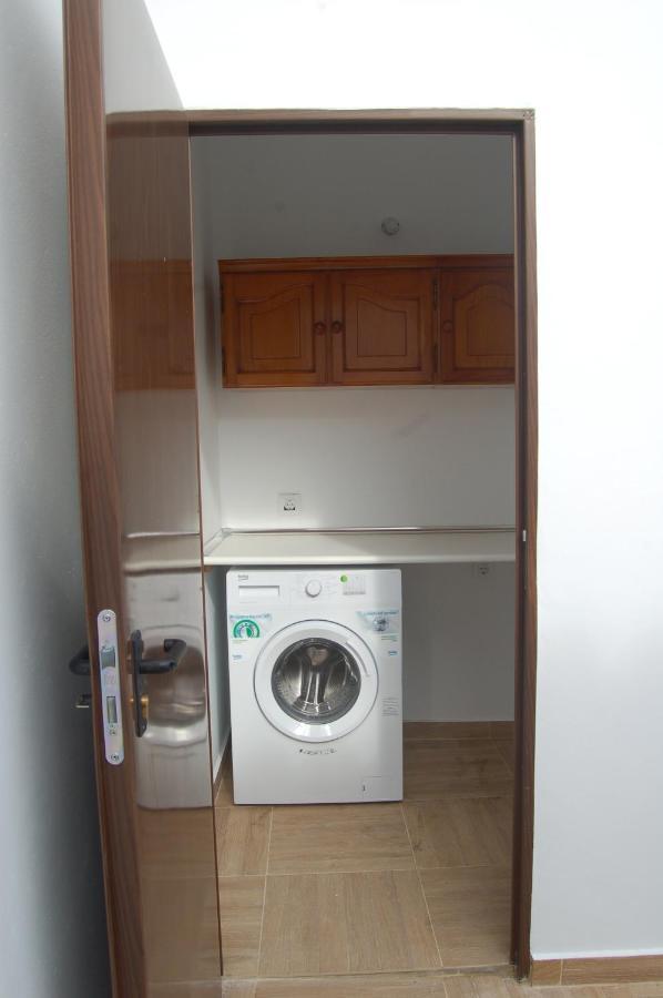 Entretorres Apartamento Turistico Olivenza Exteriör bild