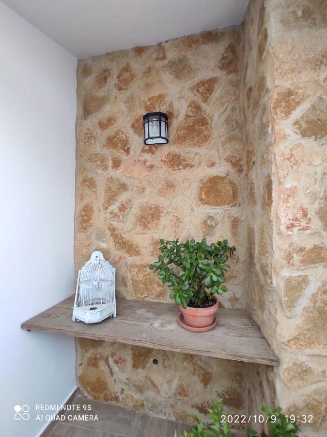 Entretorres Apartamento Turistico Olivenza Exteriör bild