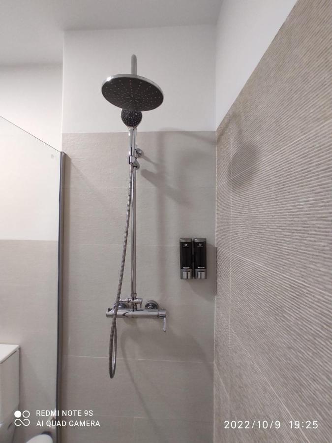 Entretorres Apartamento Turistico Olivenza Exteriör bild